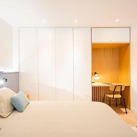 Ever House - Atocha2 Superb Location 마드리드 외부 사진