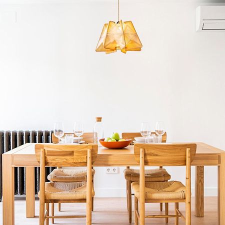 Ever House - Atocha2 Superb Location 마드리드 외부 사진